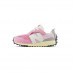 NEW BALANCE 327 sneakers NW327RK ροζ